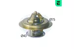 Termostat układu chłodzenia ERA 350148