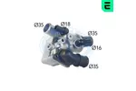 Termostat układu chłodzenia ERA 350152