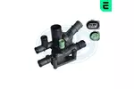 Termostat układu chłodzenia ERA 350154A