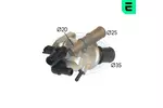 Termostat układu chłodzenia ERA 350167