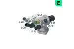 Termostat układu chłodzenia ERA 350168