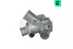 Termostat układu chłodzenia ERA 350186
