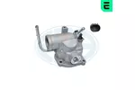 Termostat układu chłodzenia ERA 350200A