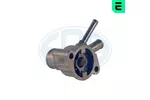 Termostat układu chłodzenia ERA 350205