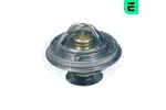 Termostat układu chłodzenia ERA 350242