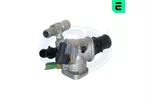 Termostat układu chłodzenia ERA 350325