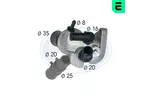 Termostat układu chłodzenia ERA 350340
