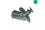Termostat układu chłodzenia ERA 350371