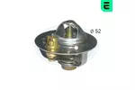 Termostat układu chłodzenia ERA 350376