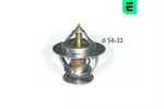 Termostat układu chłodzenia ERA 350378