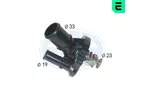 Termostat układu chłodzenia ERA 350434A