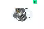 Termostat układu chłodzenia ERA 350536