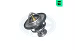 Termostat układu chłodzenia ERA 350542