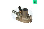 Termostat układu chłodzenia ERA 350561A