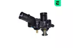 Termostat układu chłodzenia ERA 350632A