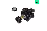 Termostat układu chłodzenia ERA 350634A