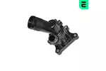 Termostat układu chłodzenia ERA 350635A