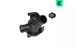 Termostat układu chłodzenia ERA 350640A