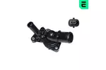 Termostat układu chłodzenia ERA 350645A