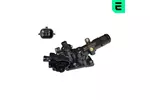 Termostat układu chłodzenia ERA 350646A
