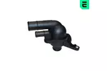 Termostat układu chłodzenia ERA 350651A