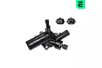 Termostat układu chłodzenia ERA 350653A