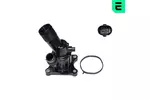 Termostat układu chłodzenia ERA 350668A