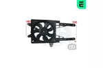 Wentylator chłodnicy silnika ERA 352005