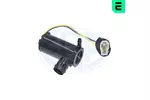 Pompka spryskiwacza szyby czołowej ERA 465086