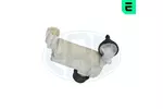 Pompka spryskiwacza szyby czołowej ERA 465099