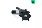 Silnik elektryczny podnośnika szyby ERA 490480