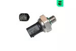 Czujnik ciśnienia spalin ERA 551825A
