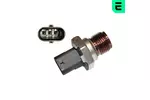 Czujnik ciśnienia paliwa ERA 551935