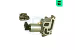 Zawór EGR ERA 555024A
