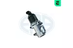 Zawór EGR ERA 555035R