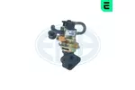 Zawór EGR ERA 555050