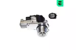 Zawór EGR ERA 555192A