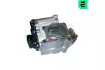 Zawór EGR ERA 555214