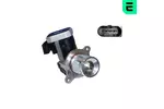Zawór EGR ERA 555252A