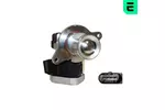Zawór EGR ERA 555256A