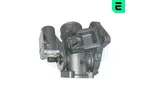 Alternator ERA 210707R