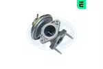 Zawór EGR ERA 555416A