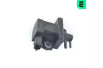 Przetwornik ciśnienia turbosprężarki ERA 555440