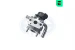 Zawór EGR ERA 555460