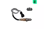 Sonda lambda ERA 570003A