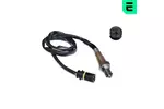 Sonda lambda ERA 570070A