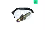 Sonda lambda ERA 570113A