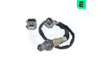 Sonda lambda ERA 570273A