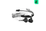 Blokada kierownicy ERA 660001