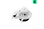 Wentylator wnętrza - dmuchawa ERA 664208